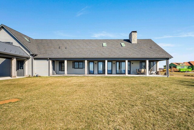 76 Elk Meadow Dr, Afton, VA 22920 - photo 55
