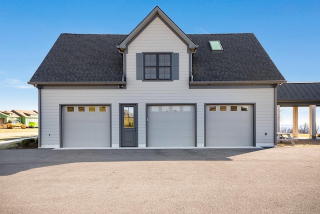 76 Elk Meadow Dr, Afton, VA 22920 - photo 36