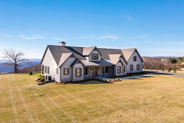 76 Elk Meadow Dr, Afton, VA 22920 - photo 50