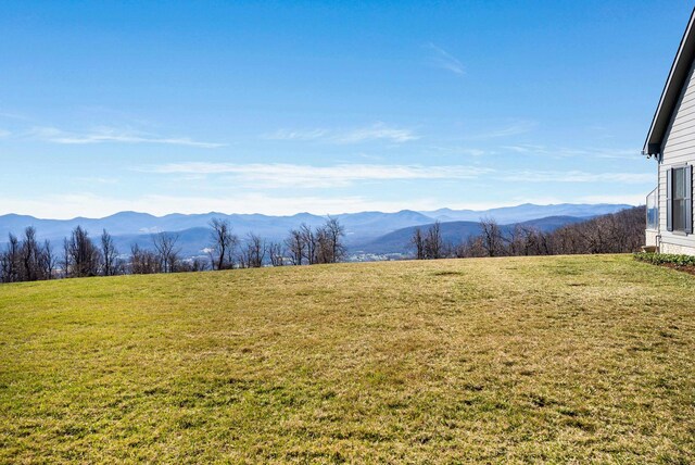 76 Elk Meadow Dr, Afton, VA 22920 - photo 38