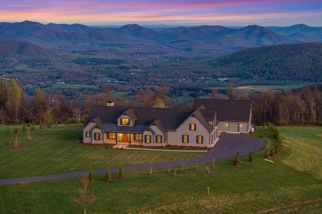 76 Elk Meadow Dr, Afton, VA 22920 - photo 2