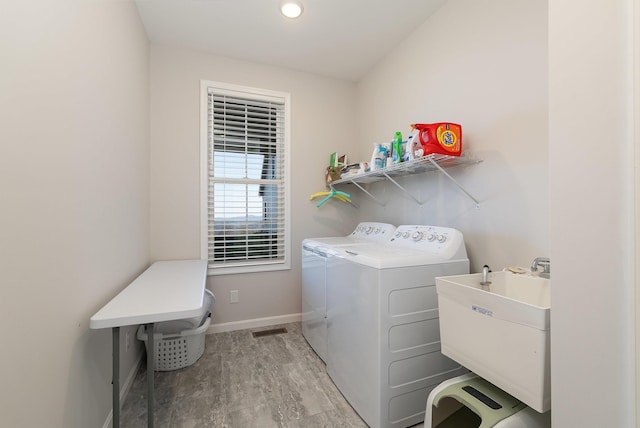 76 Elk Meadow Dr, Afton, VA 22920 - photo 28