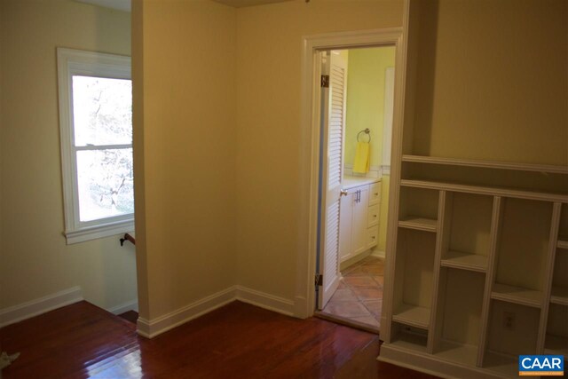 Listing photo 11 - caption unavailable
