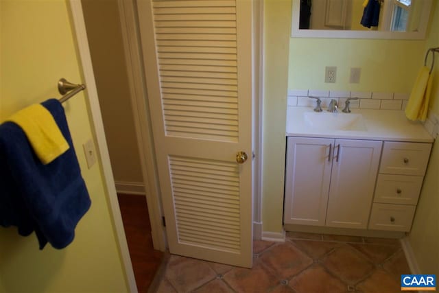 Listing photo 12 - caption unavailable