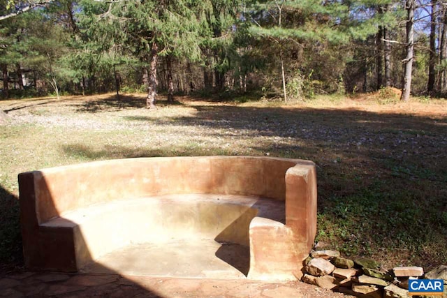 Listing photo 20 - caption unavailable