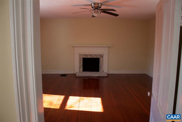 Listing photo 17 - caption unavailable