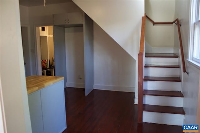 Listing photo 9 - caption unavailable