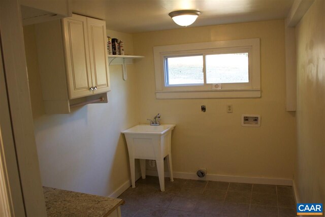 Listing photo 8 - caption unavailable