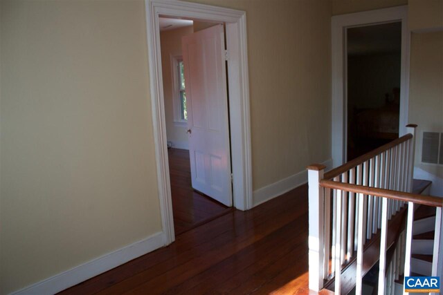 Listing photo 16 - caption unavailable