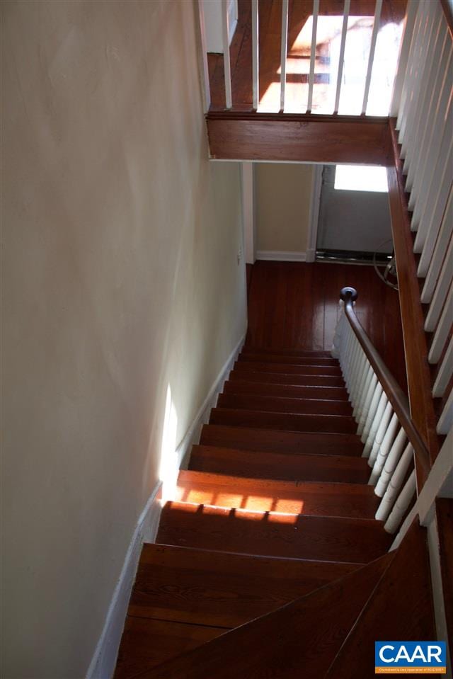 Listing photo 15 - caption unavailable