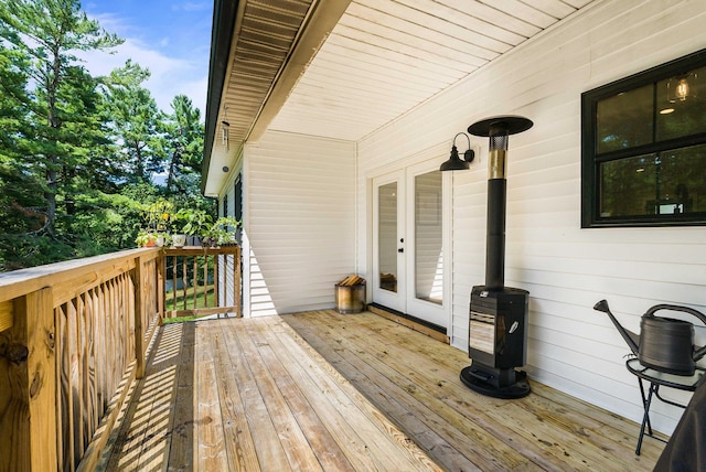 2426 Pinehill Cir, Staunton, VA 24401 - photo 16