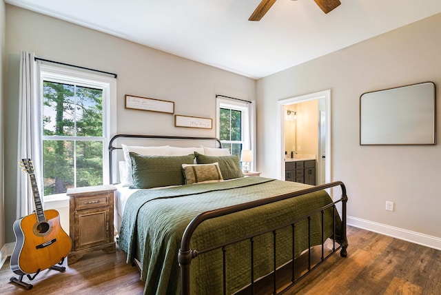 2426 Pinehill Cir, Staunton, VA 24401 - photo 21