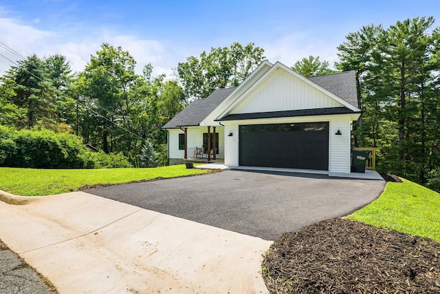 2426 Pinehill Cir, Staunton, VA 24401 - photo 47