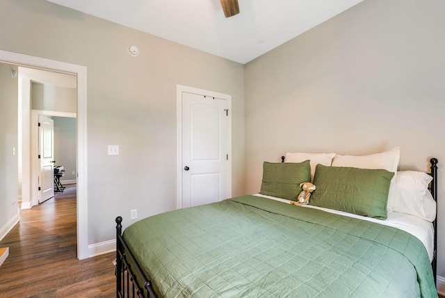 2426 Pinehill Cir, Staunton, VA 24401 - photo 31