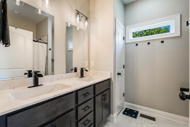 2426 Pinehill Cir, Staunton, VA 24401 - photo 22