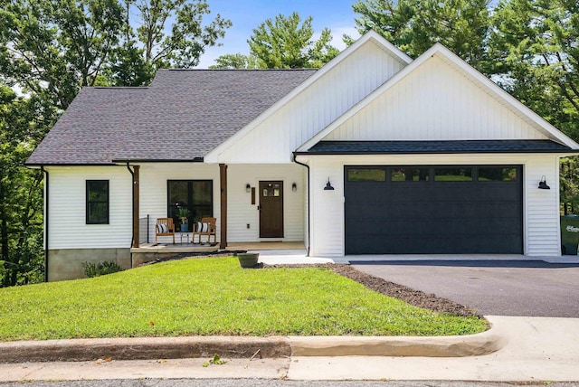 2426 Pinehill Cir, Staunton, VA 24401 - photo 1