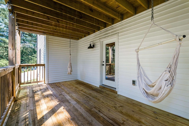 2426 Pinehill Cir, Staunton, VA 24401 - photo 38