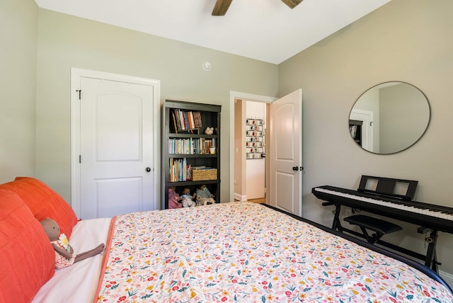 2426 Pinehill Cir, Staunton, VA 24401 - photo 28