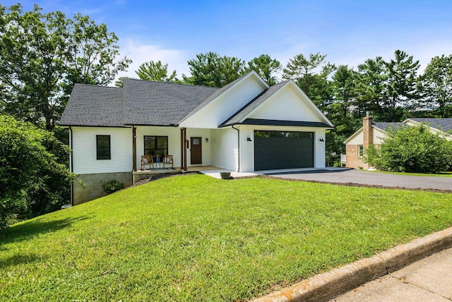2426 Pinehill Cir, Staunton, VA 24401 - photo 2