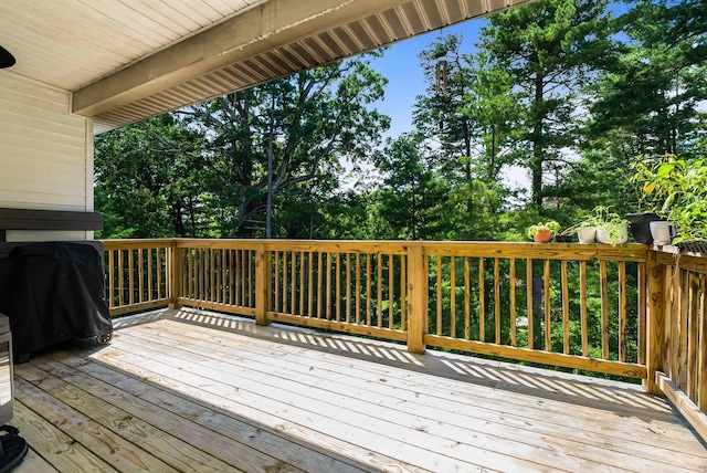 2426 Pinehill Cir, Staunton, VA 24401 - photo 17