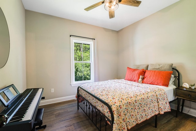2426 Pinehill Cir, Staunton, VA 24401 - photo 27
