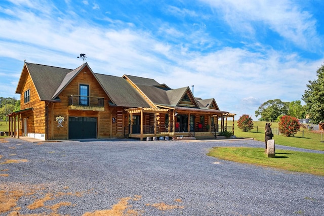 14238 Plains Mill Rd, Timberville, VA 22853 - photo 63