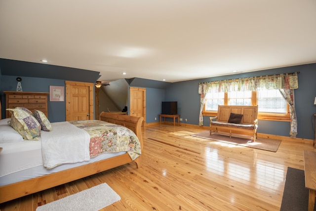 14238 Plains Mill Rd, Timberville, VA 22853 - photo 33