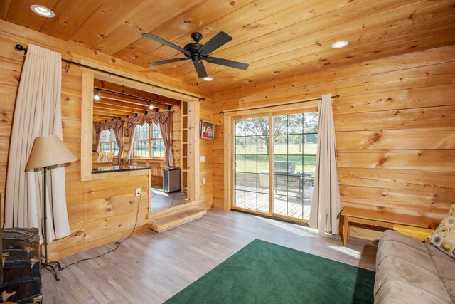 14238 Plains Mill Rd, Timberville, VA 22853 - photo 14