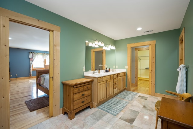 14238 Plains Mill Rd, Timberville, VA 22853 - photo 35