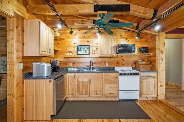14238 Plains Mill Rd, Timberville, VA 22853 - photo 30