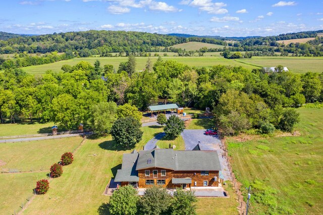 14238 Plains Mill Rd, Timberville, VA 22853 - photo 4