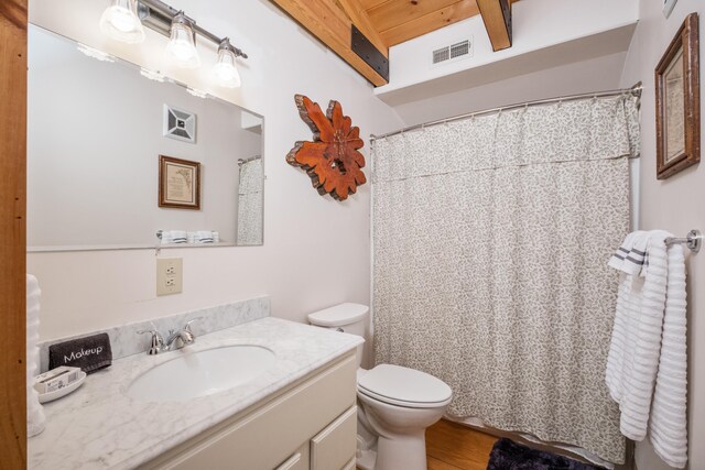 14238 Plains Mill Rd, Timberville, VA 22853 - photo 38