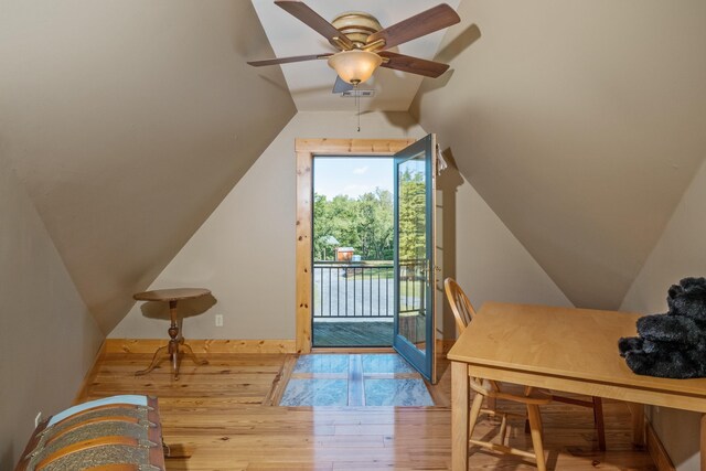 14238 Plains Mill Rd, Timberville, VA 22853 - photo 34
