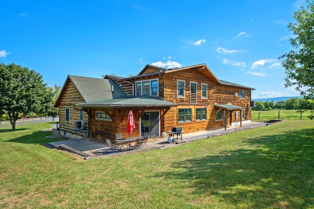 14238 Plains Mill Rd, Timberville, VA 22853 - photo 65