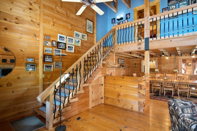 14238 Plains Mill Rd, Timberville, VA 22853 - photo 19