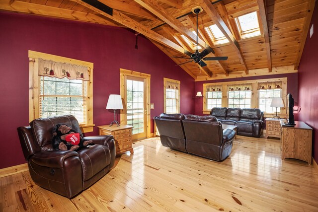 14238 Plains Mill Rd, Timberville, VA 22853 - photo 31