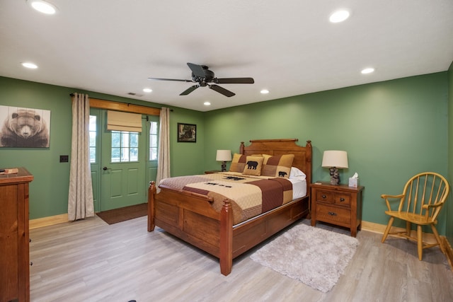 14238 Plains Mill Rd, Timberville, VA 22853 - photo 23