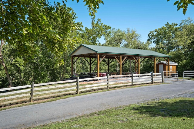 14238 Plains Mill Rd, Timberville, VA 22853 - photo 66