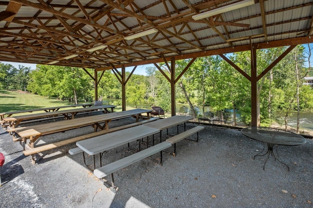 14238 Plains Mill Rd, Timberville, VA 22853 - photo 67