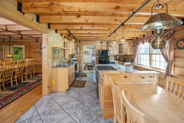 14238 Plains Mill Rd, Timberville, VA 22853 - photo 10