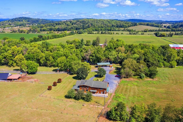 14238 Plains Mill Rd, Timberville, VA 22853 - photo 5