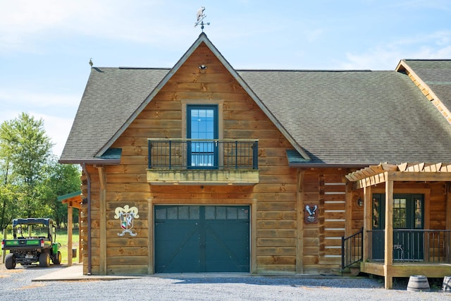 14238 Plains Mill Rd, Timberville, VA 22853 - photo 49