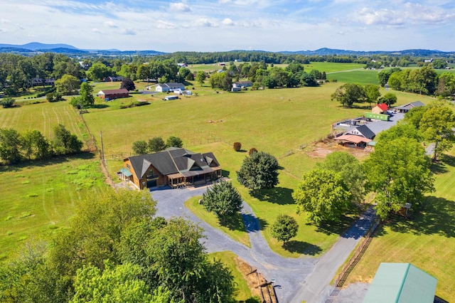 14238 Plains Mill Rd, Timberville, VA 22853 - photo 3