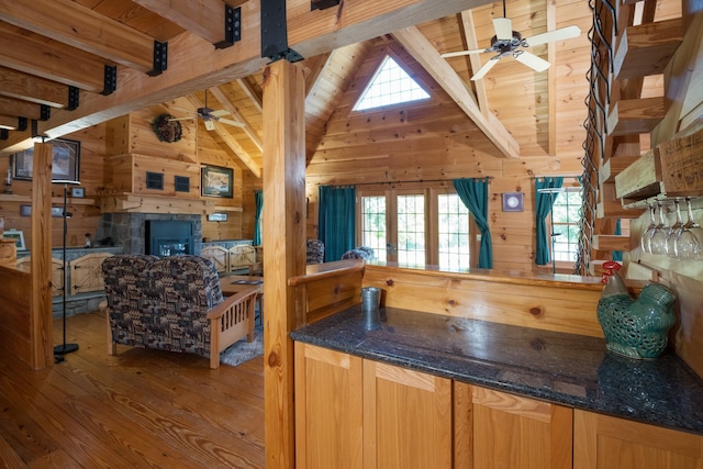 14238 Plains Mill Rd, Timberville, VA 22853 - photo 22
