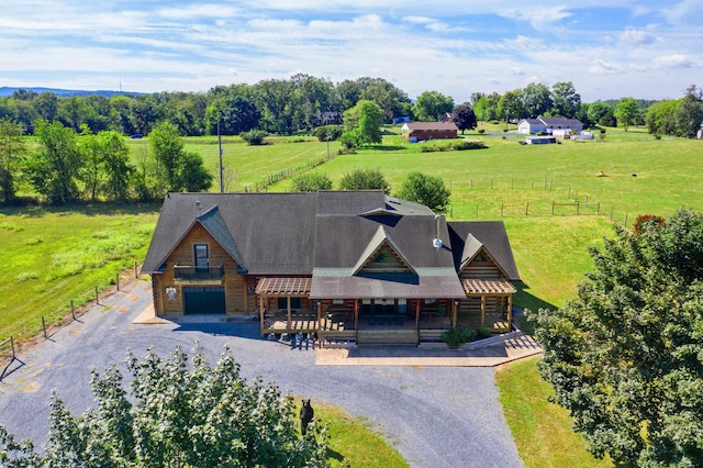 14238 Plains Mill Rd, Timberville, VA 22853 - photo 2