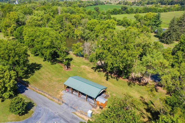 14238 Plains Mill Rd, Timberville, VA 22853 - photo 6