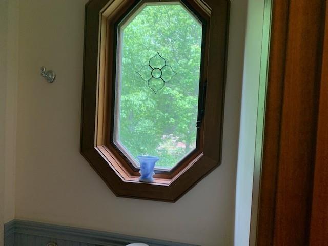 625 Hummingbird Ln, Monterey, VA 24465 - detailed view