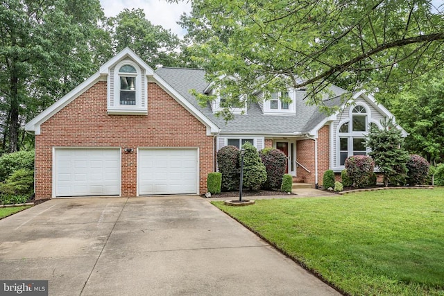 10907 Park Ridge Rd, Fredericksburg, VA 22408 - photo 58