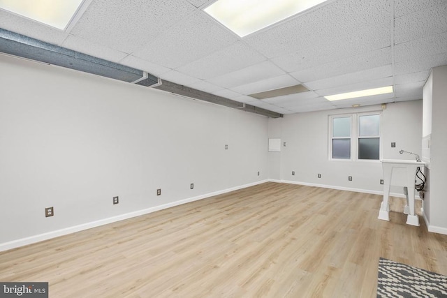 10907 Park Ridge Rd, Fredericksburg, VA 22408 - photo 47