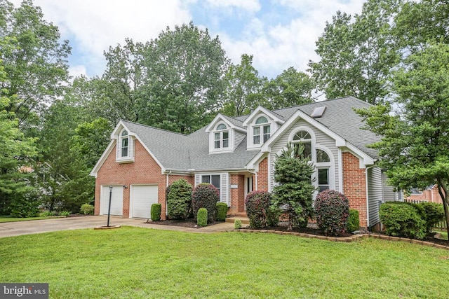 10907 Park Ridge Rd, Fredericksburg, VA 22408 - photo 60